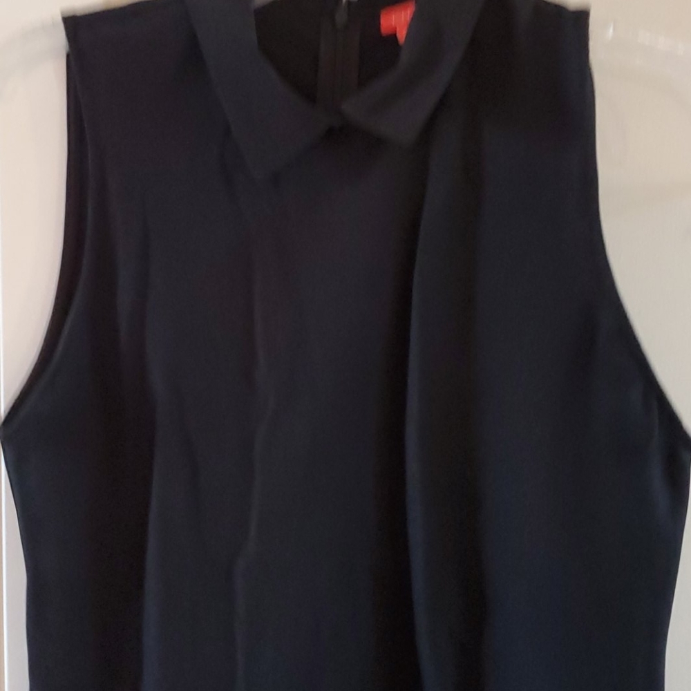 Jumpsuit - Picture 2 of 4